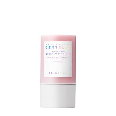 SKIN1004 POREMIZING QUICK STICK MASK 27G